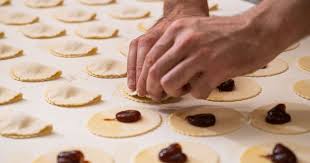 Images Comino Pasticceria