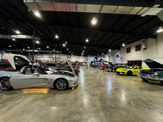 Images Lori Collinsworth: Allstate Insurance