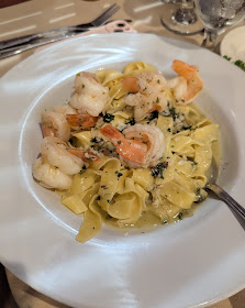 Francesco's Ristorante Italiano Image