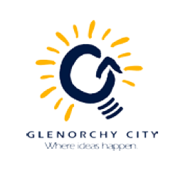 Glenorchy City Council - Glenorchy, TAS 7010 - (03) 6216 6800 | ShowMeLocal.com