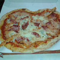 Images Pizzeria Il Mulino