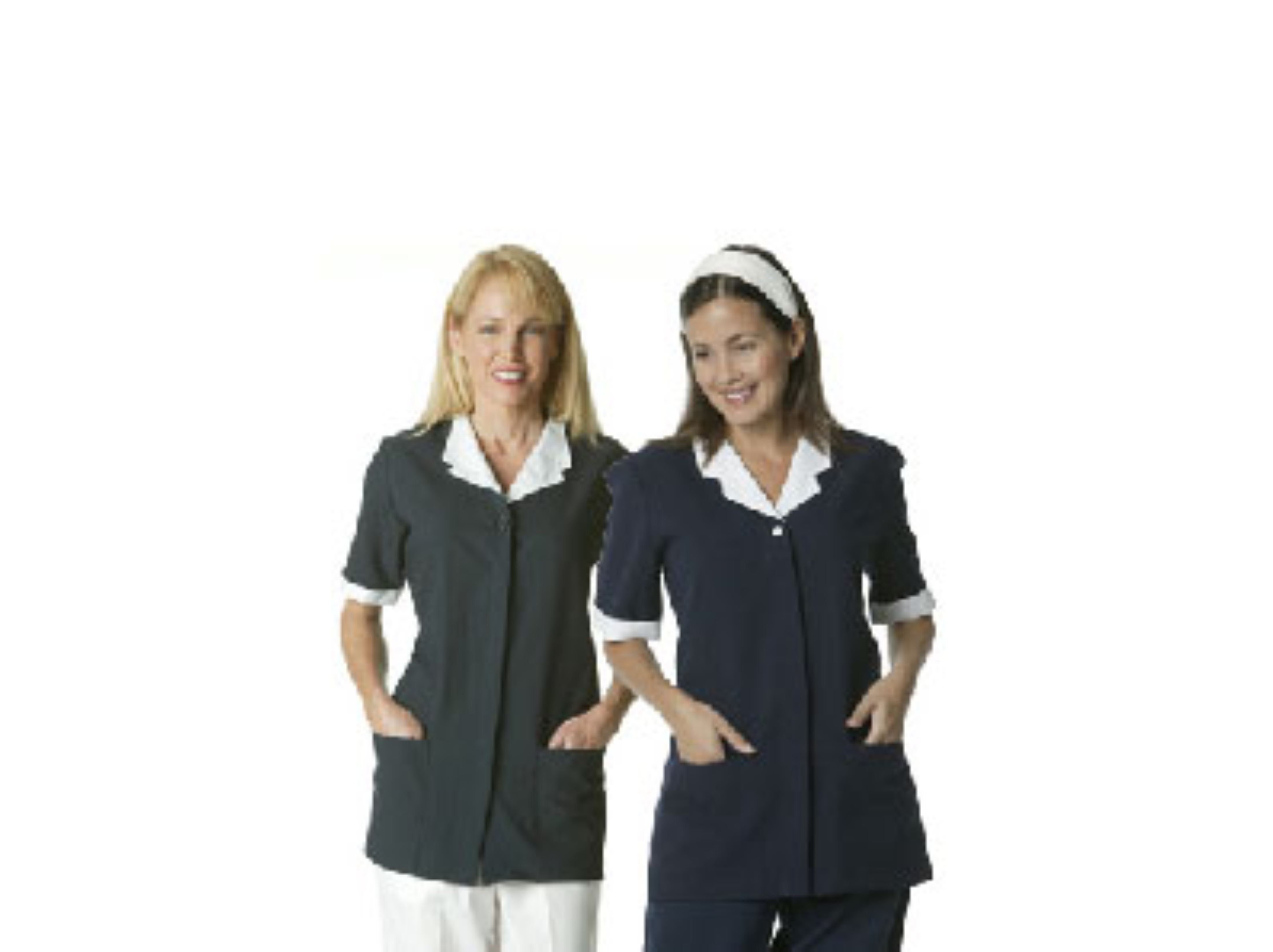 Images Bergara Vestuario Laboral S.L.