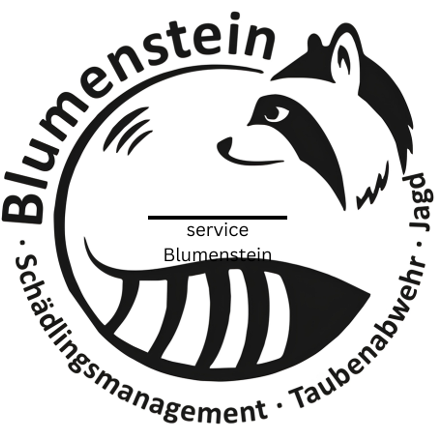 Umweltservice Blumenstein