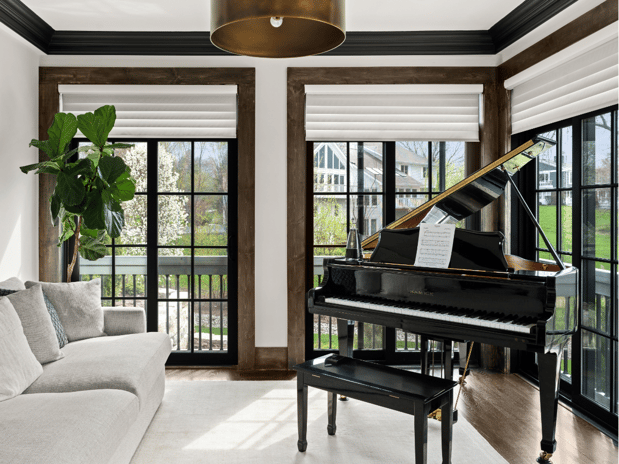 Images Budget Blinds of Los Banos