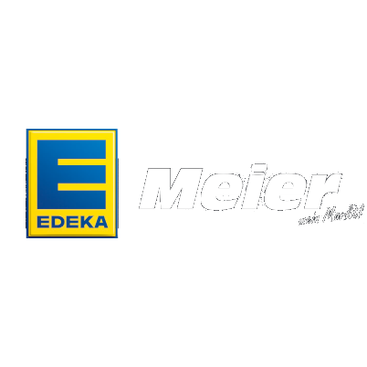 Logo EDEKA Meier in Dingelstedt