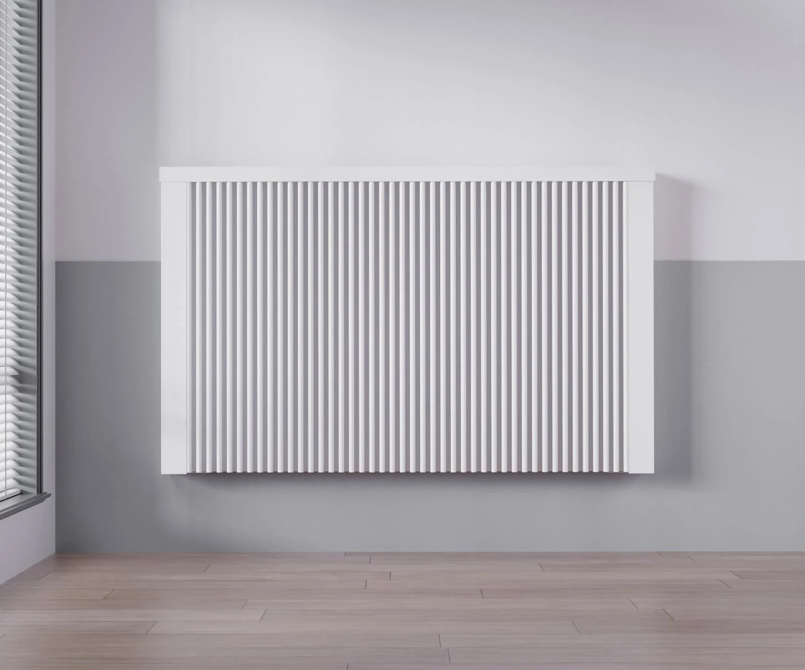 Images Ecosmart Heat Ltd