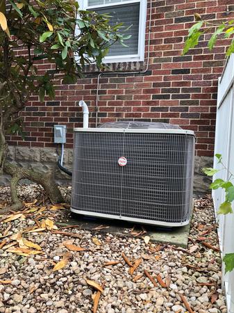 Images JDC Heating & Cooling