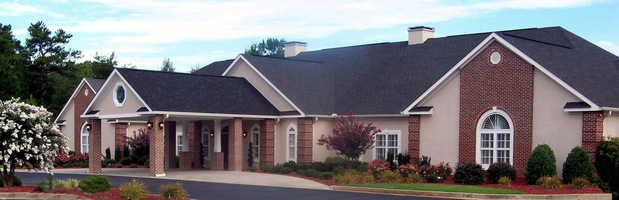 Images Conner-Westbury Funeral Home