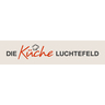 "Die Küche" Luchtefeld GmbH & Co. KG in Warendorf - Logo