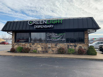 Greenlight Marijuana Dispensary Sikeston