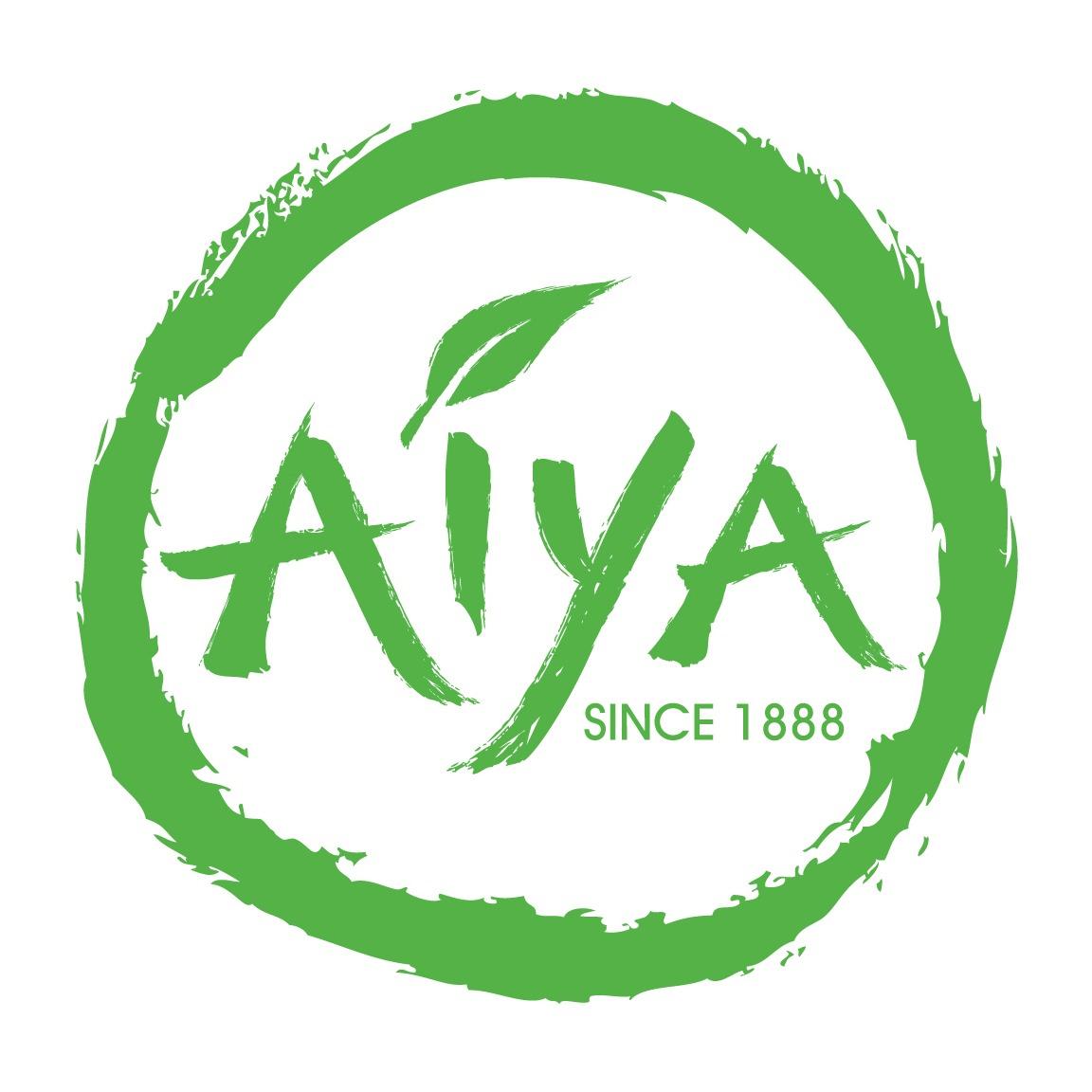 Aiya America, Inc.