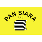 Pan Siara Ltd Logo