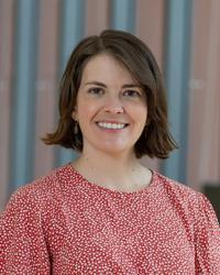 Dr. Theresa R Kurtz, MD - Murray, UT - Obstetrics & Gynecology