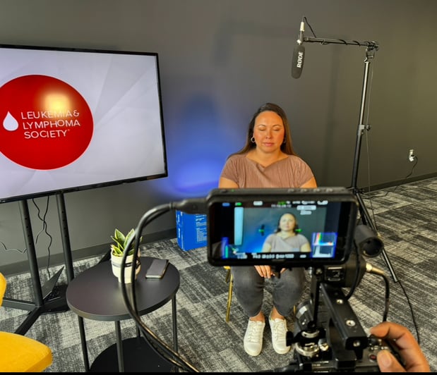 Images Vidcove Studios