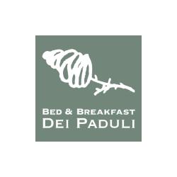 B&B Dei Paduli Logo