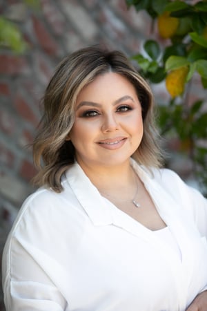Images Martin Family Chiropractic Centers - Pleasant Hill