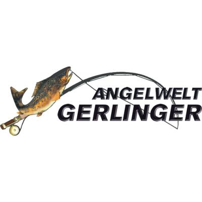 Gerlinger Angelsport GmbH  