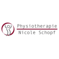 Physiotherapie Nicole Schopf in Hemmingen in Württemberg - Logo