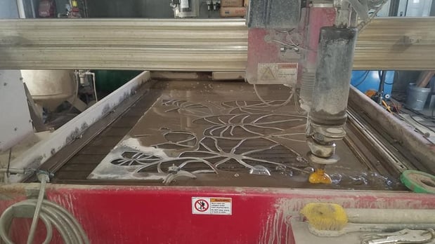 Images Pac Pro Hawaii