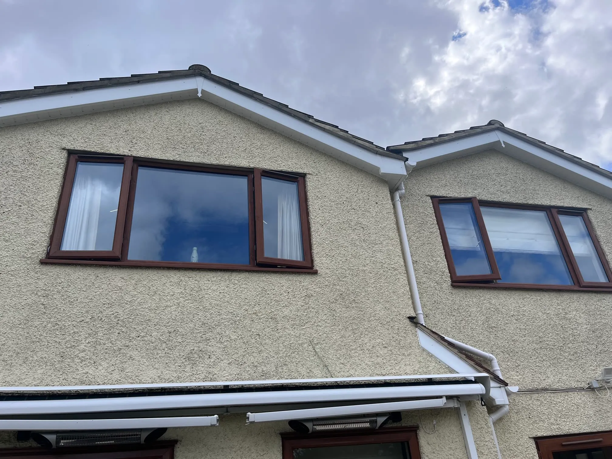 Images Zenith Windows Ltd