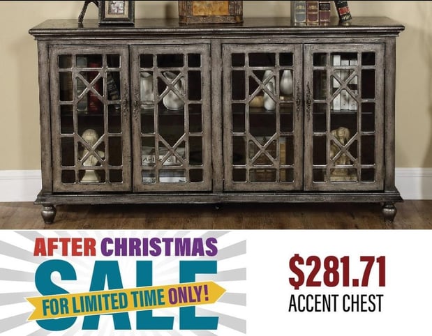 Images Bel Furniture Memorial