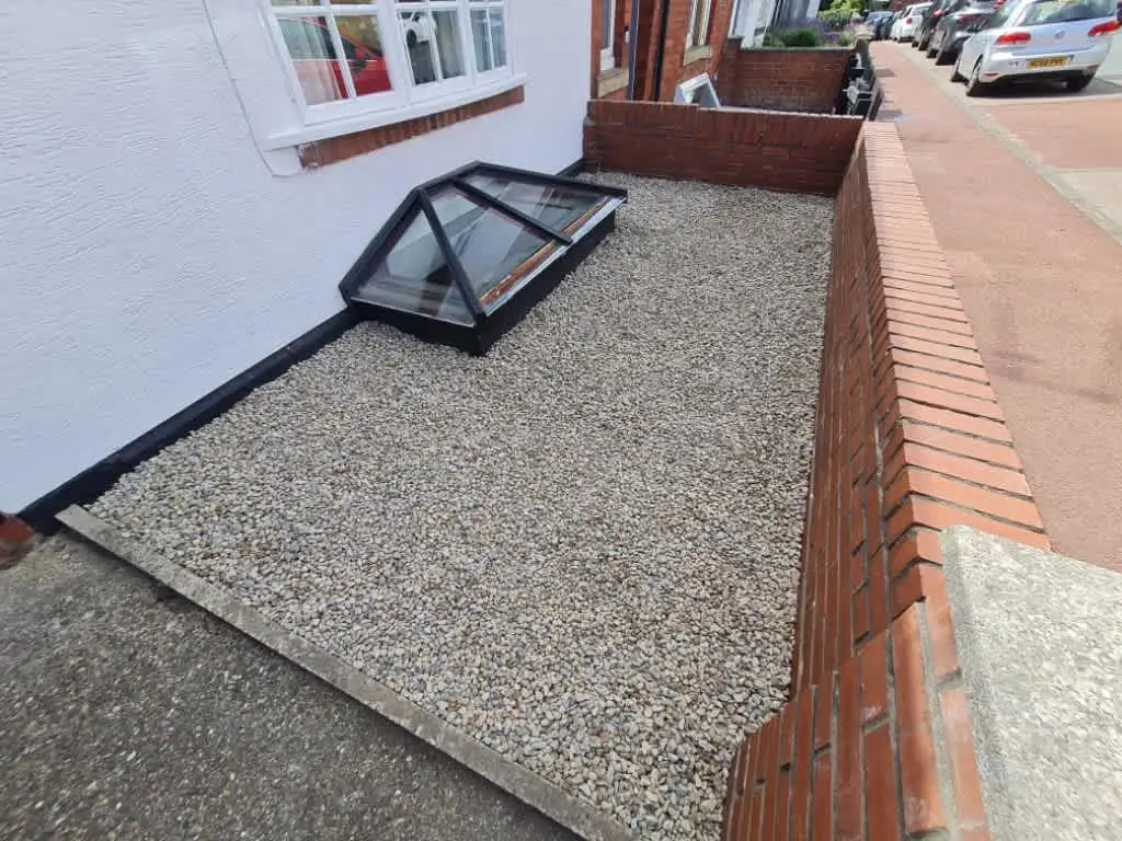Images KKF Landscaping & Joinery