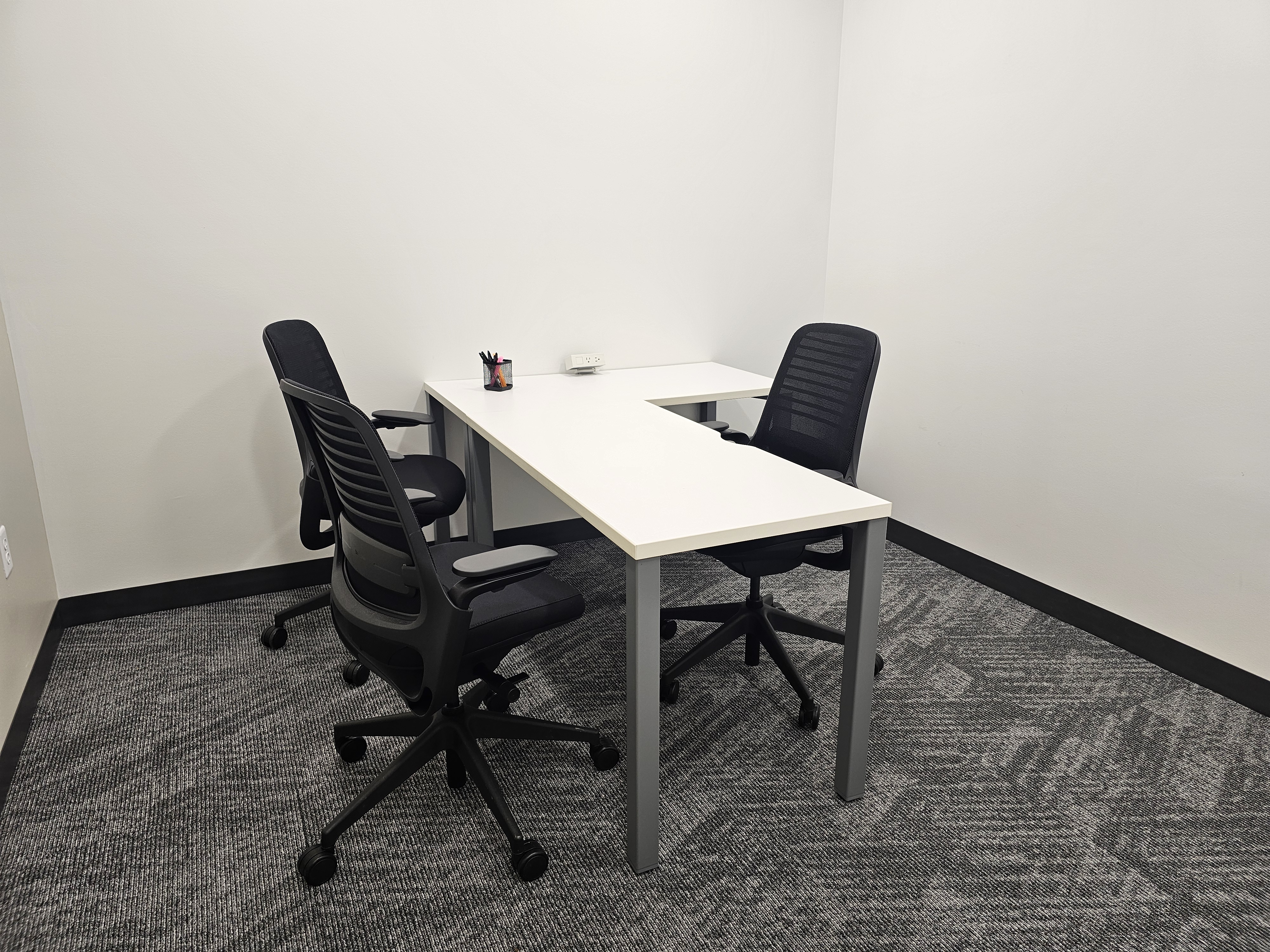 TurboTax - Timber Ridge Estates, Delafield Image