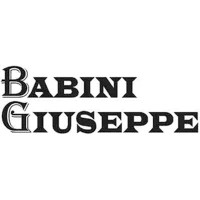 Agenzia di Onoranze Funebre Babini Giuseppe Logo