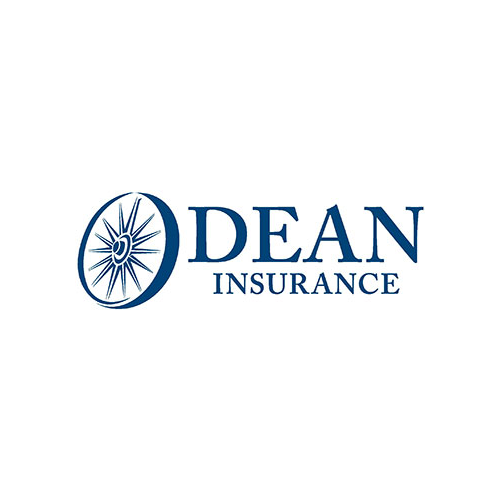 Dean Insurance Logo