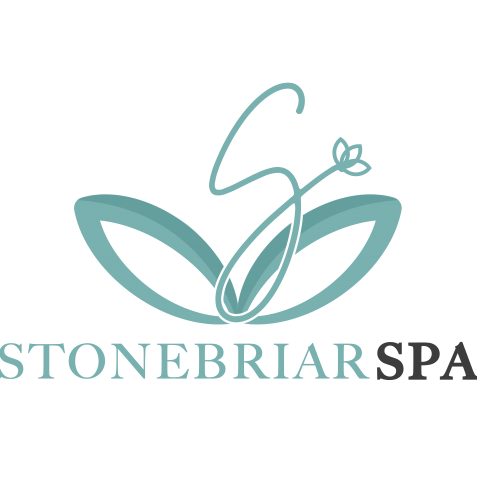 Stonebriar Spa