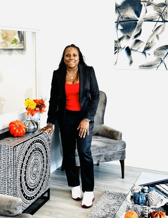 Images Patrice Weston - State Farm Insurance Agent