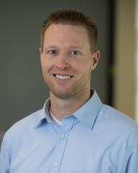 Joshua G. Meyer