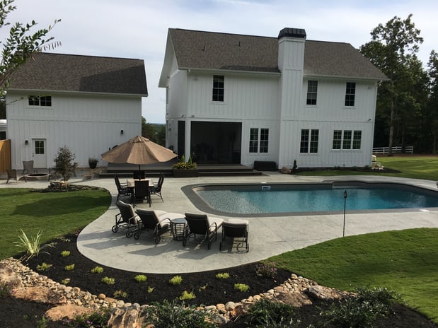 Images Willow Homes By Design