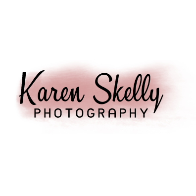 Karen Skelly Photography
