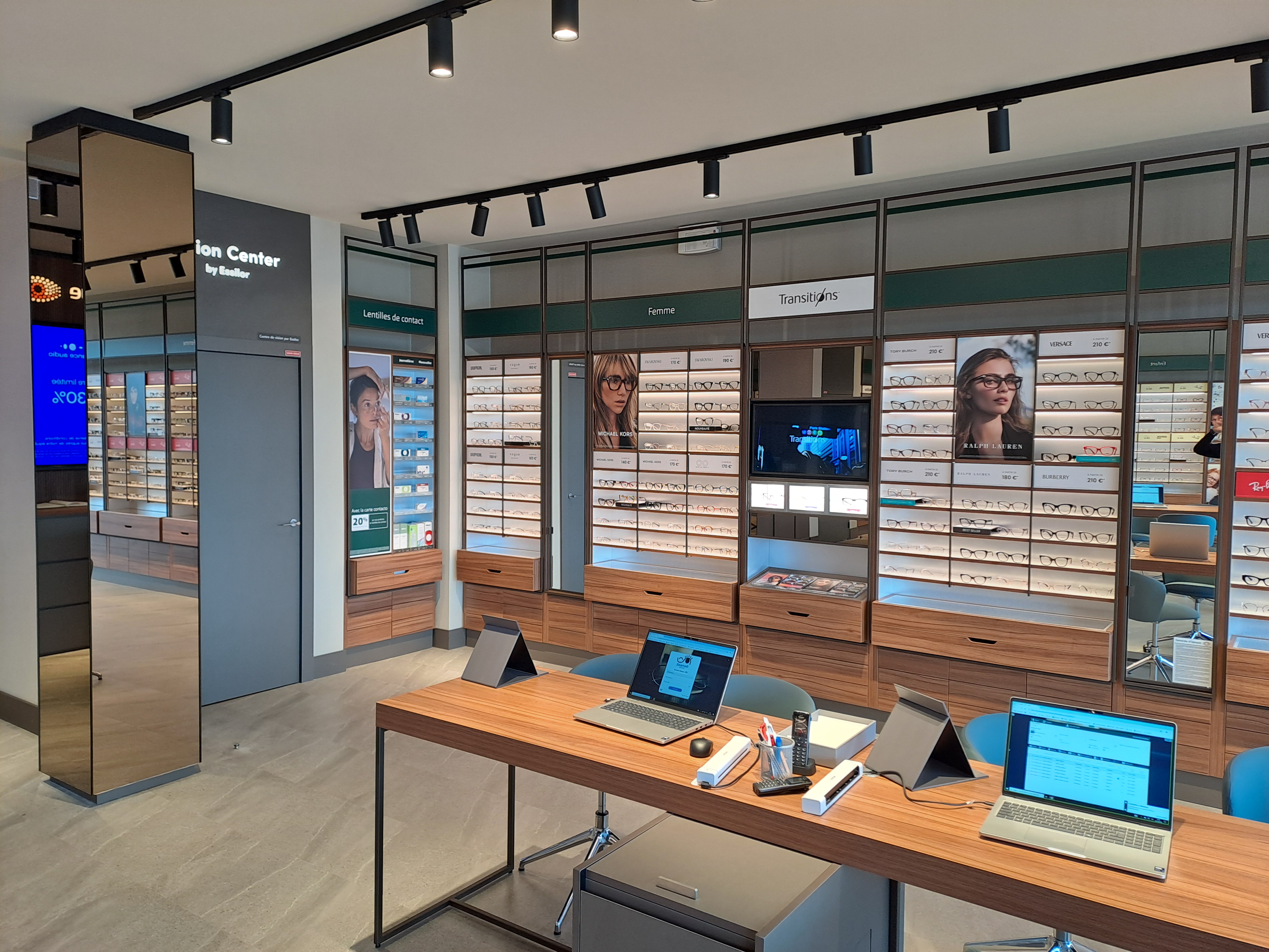 galerie image galerie image