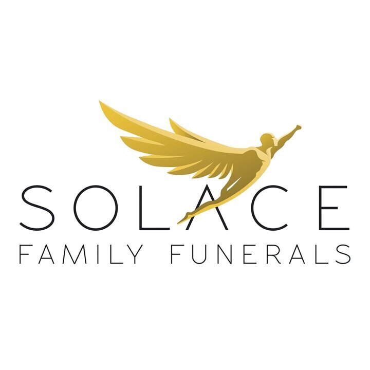 Images Solace Family Funerals