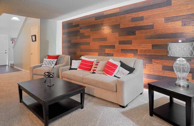 Images Fairway View Apartments
