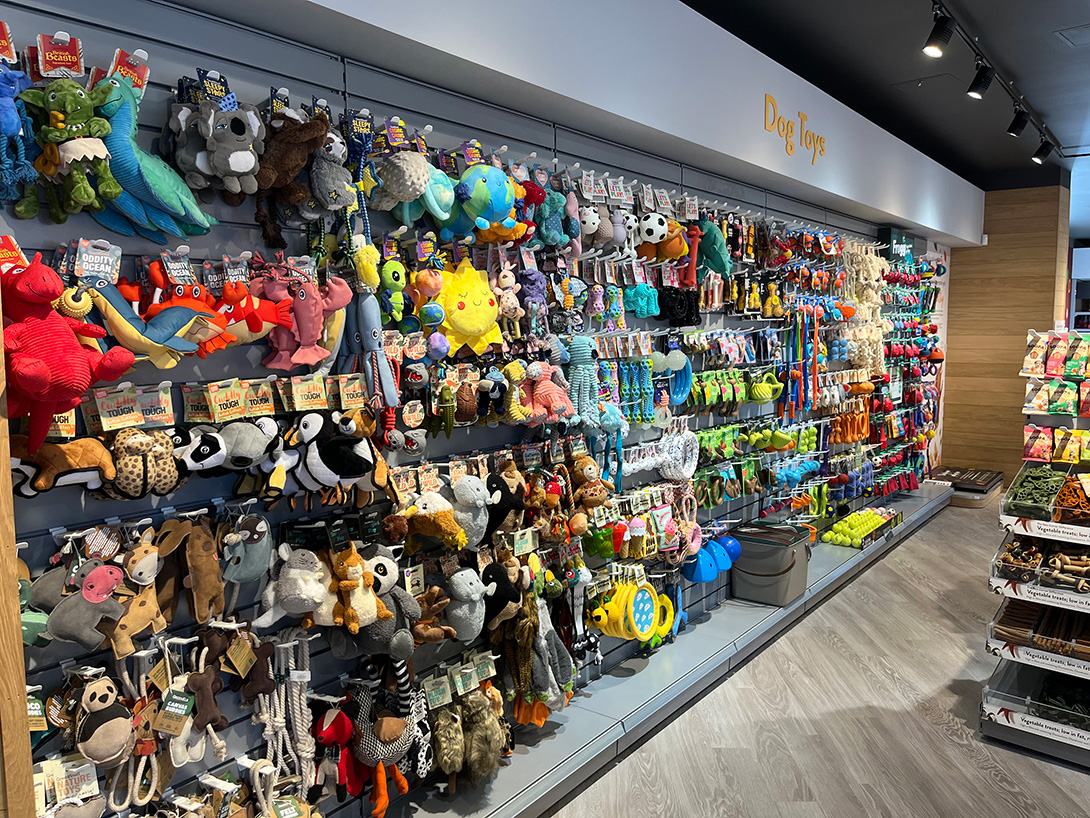Images Pets Corner