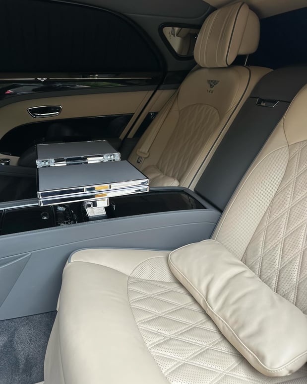 Images Xelent Auto Detailing Spa