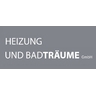 Heizung- und Badträume GmbH in Langenfeld im Rheinland - Logo
