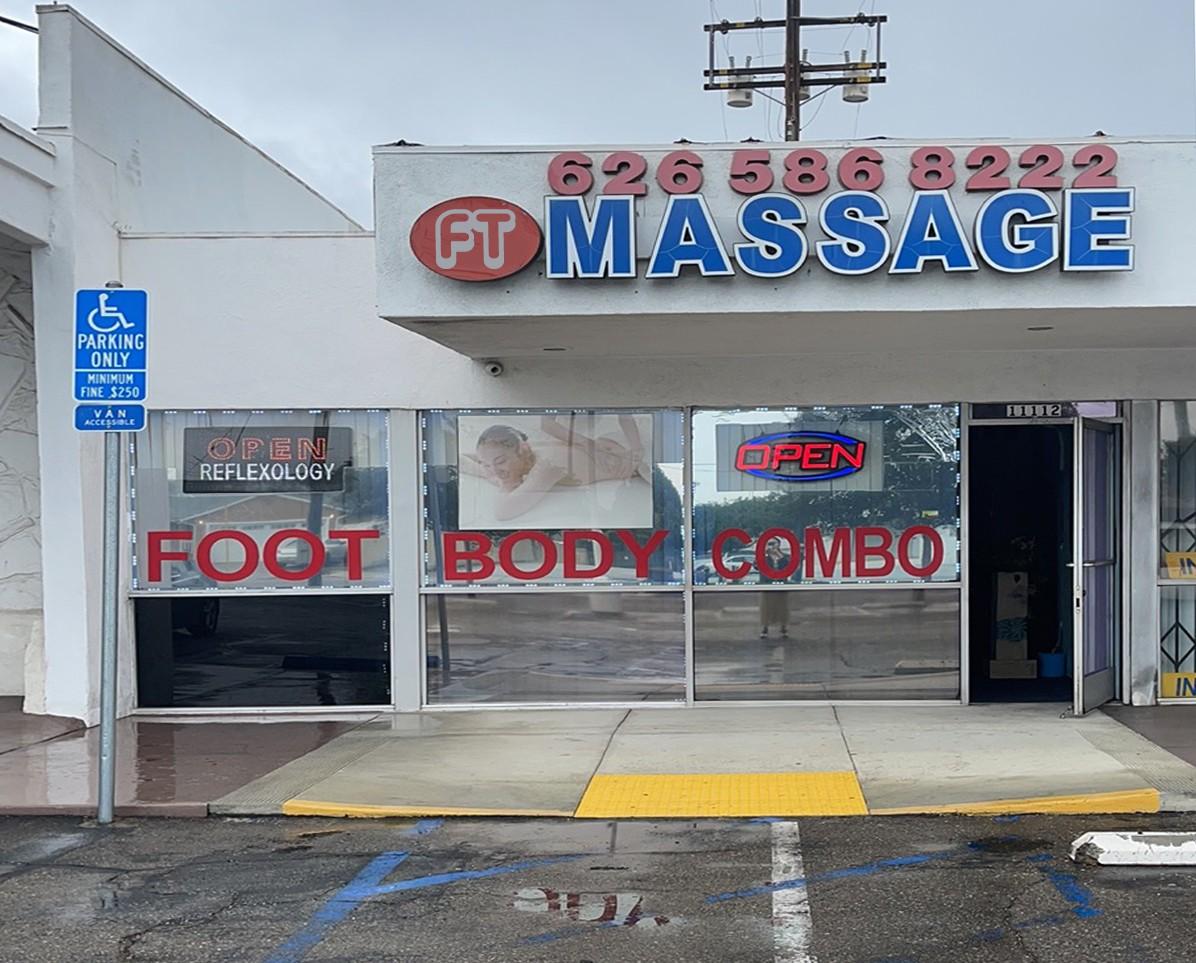 LISTINGRESET-20260713 1721 Ft Massage PHOTO massage-near-me-whittier-ft-massage-01.jpg