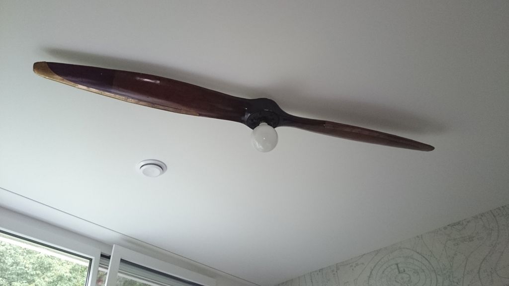 Q-electrix GmbH, Zelgwiesenstrasse 15 in Zürich