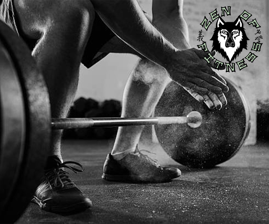 Images Josipovic Training Performance