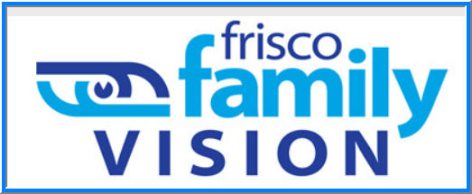 Frisco Family Vision - Dana Biederman, OD