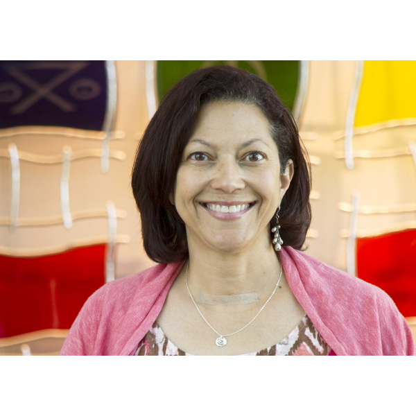 Dr. Carmen Harlan, MD Boardman, OH Psychiatry