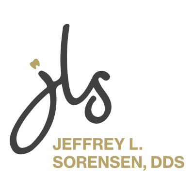 Jeffrey L. Sorensen, DDS