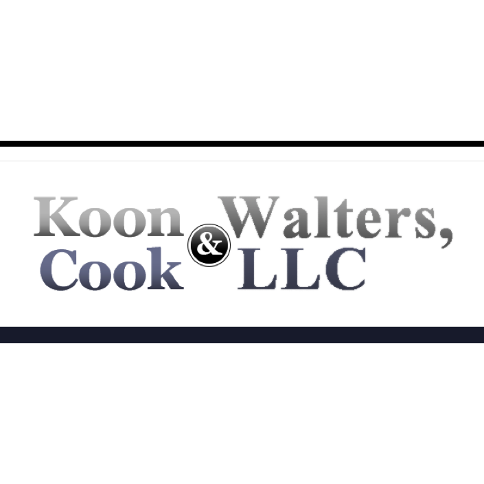 Koon Cook & Walters, Llc
