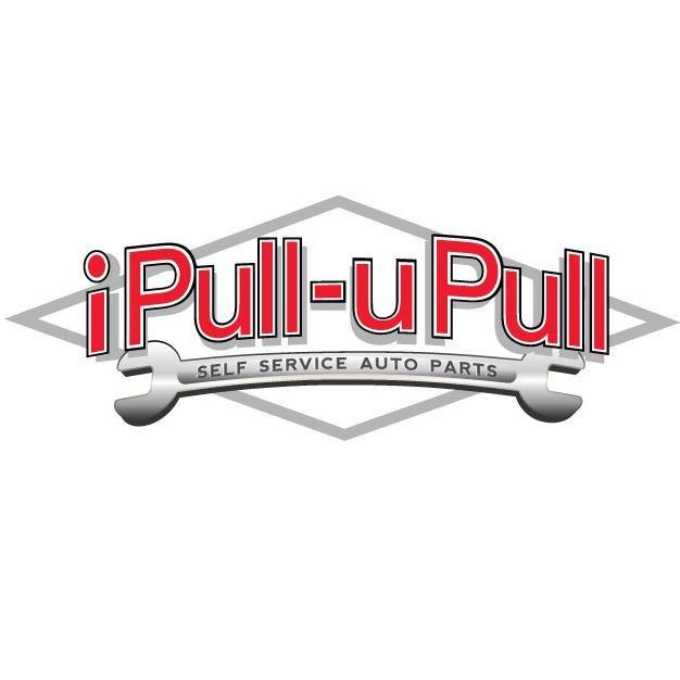 iPull-uPull Auto Parts
