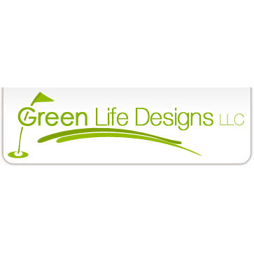 Green Life Designs