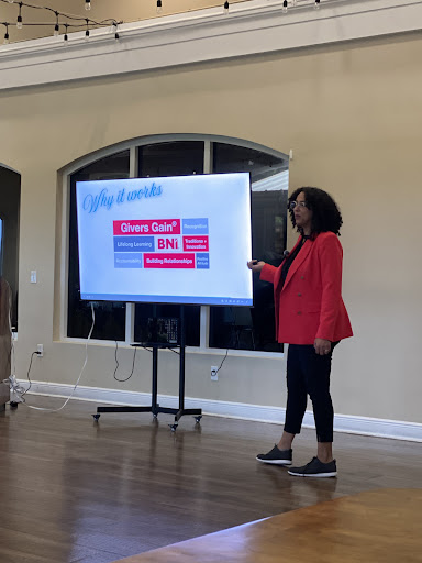 Images The Pelvic Trainer - Jae Physical Therapy